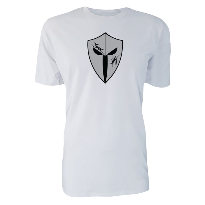 mens-white-grey-black-gym-wear-shirt-fitness-apparel-strive-to-conquer-pursue-collection